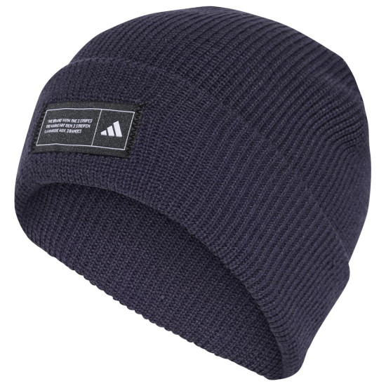 Adidas Ανδρικό Σκουφάκι Essentials Cuffed Beanie